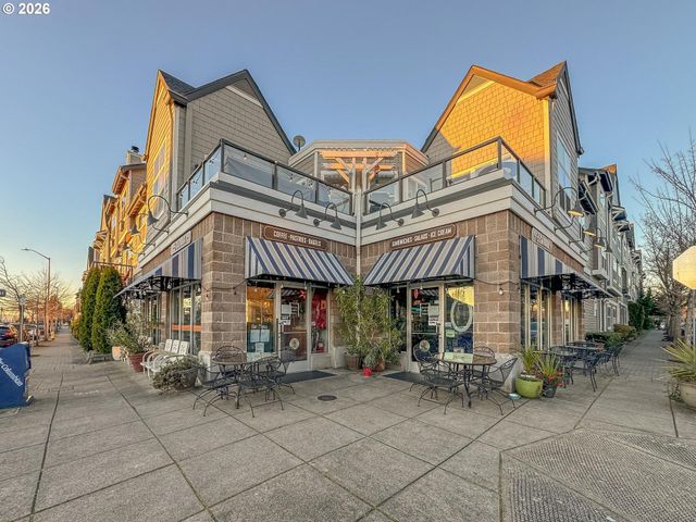 1520 Se CUTTER Ln, Vancouver, WA 98661