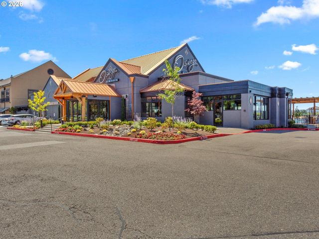 1520 Se CUTTER Ln, Vancouver, WA 98661
