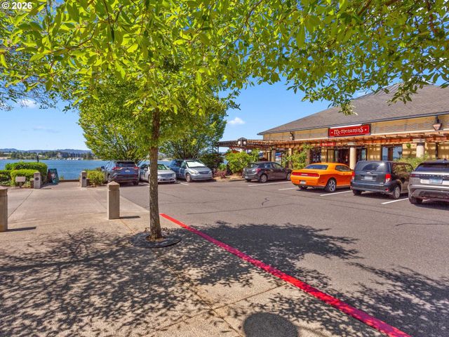 1520 Se CUTTER Ln, Vancouver, WA 98661