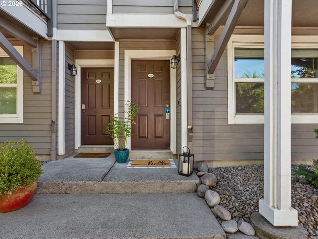 1520 Se CUTTER Ln, Vancouver, WA 98661
