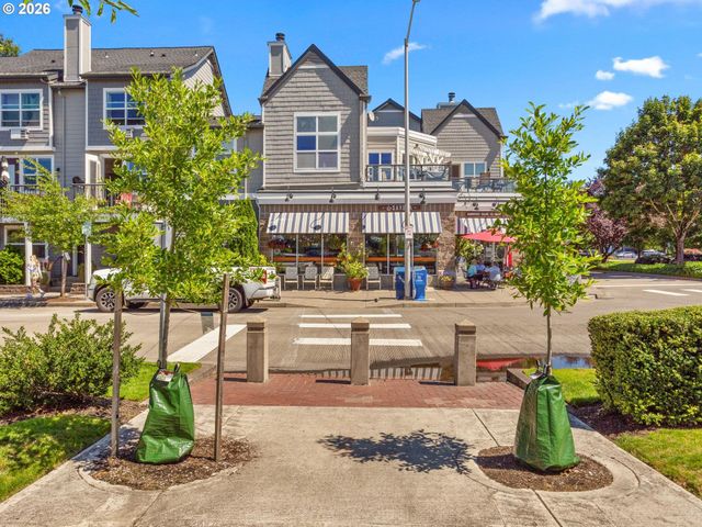 1520 Se CUTTER Ln, Vancouver, WA 98661