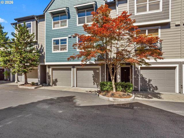 1520 Se CUTTER Ln, Vancouver, WA 98661