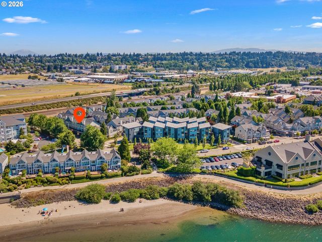 1520 Se CUTTER Ln, Vancouver, WA 98661