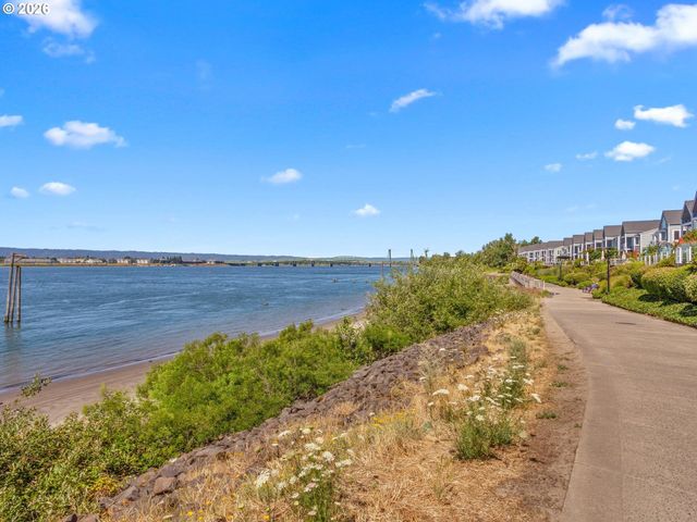 1520 Se CUTTER Ln, Vancouver, WA 98661