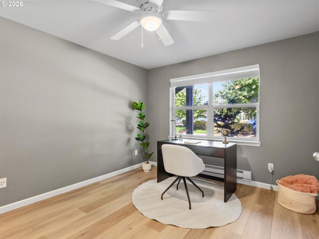 1520 Se CUTTER Ln, Vancouver, WA 98661