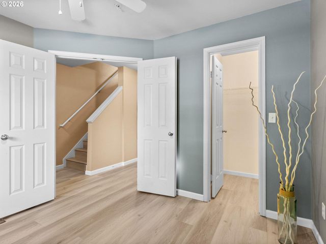 1520 Se CUTTER Ln, Vancouver, WA 98661