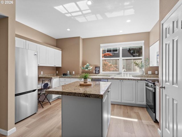 1520 Se CUTTER Ln, Vancouver, WA 98661