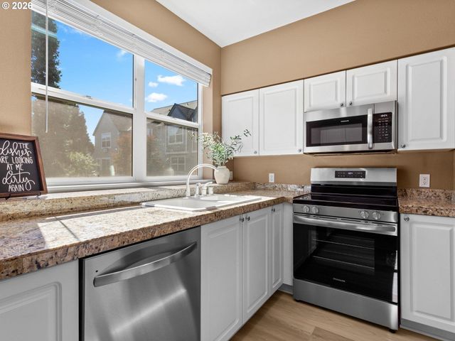 1520 Se CUTTER Ln, Vancouver, WA 98661