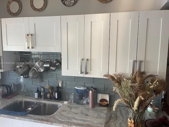 6900 NW 173rd Dr 1108, Hialeah, FL 33015