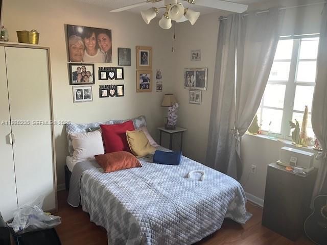 6900 NW 173rd Dr 1108, Hialeah, FL 33015