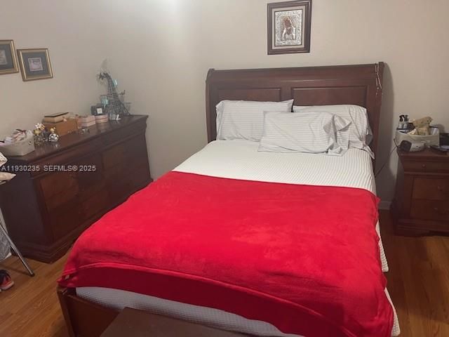 6900 NW 173rd Dr 1108, Hialeah, FL 33015