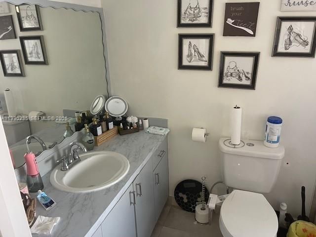 6900 NW 173rd Dr 1108, Hialeah, FL 33015