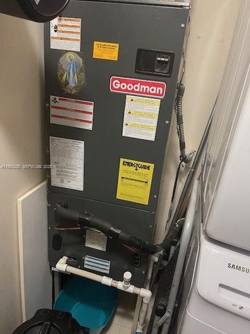 6900 NW 173rd Dr 1108, Hialeah, FL 33015