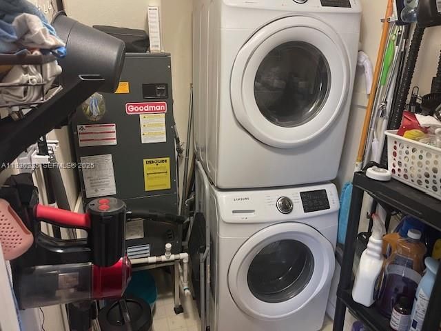 6900 NW 173rd Dr 1108, Hialeah, FL 33015