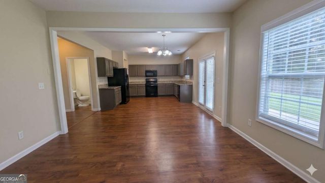 4481 Plantation Mill Trail, Buford, GA 30519