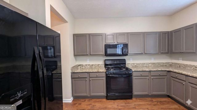 4481 Plantation Mill Trail, Buford, GA 30519