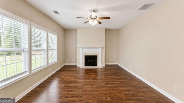 4481 Plantation Mill Trail, Buford, GA 30519