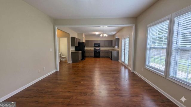 4481 Plantation Mill Trail, Buford, GA 30519