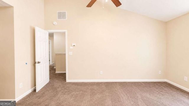 4481 Plantation Mill Trail, Buford, GA 30519