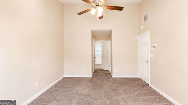 4481 Plantation Mill Trail, Buford, GA 30519