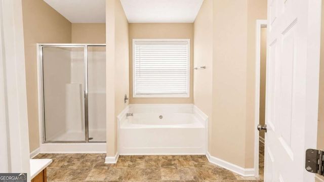 4481 Plantation Mill Trail, Buford, GA 30519