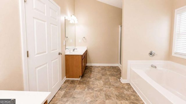 4481 Plantation Mill Trail, Buford, GA 30519