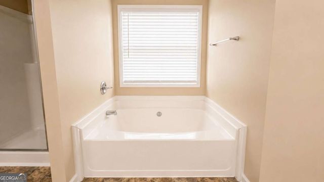 4481 Plantation Mill Trail, Buford, GA 30519