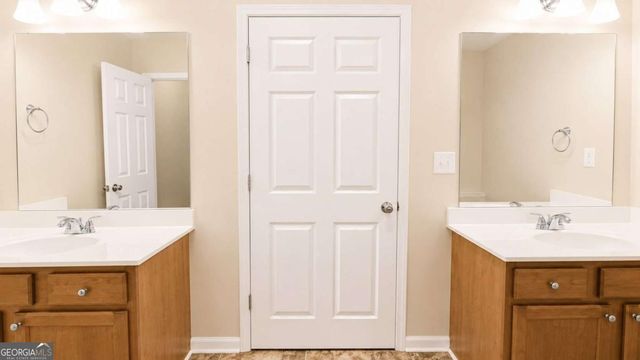 4481 Plantation Mill Trail, Buford, GA 30519