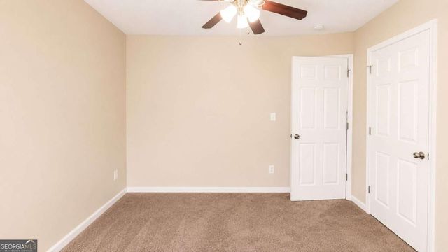 4481 Plantation Mill Trail, Buford, GA 30519