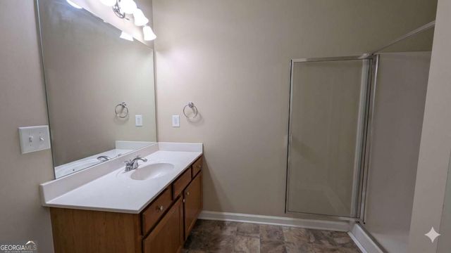 4481 Plantation Mill Trail, Buford, GA 30519