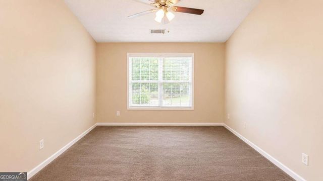 4481 Plantation Mill Trail, Buford, GA 30519