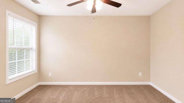 4481 Plantation Mill Trail, Buford, GA 30519