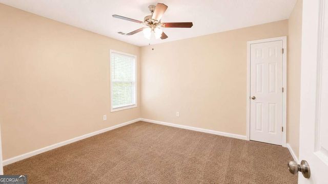 4481 Plantation Mill Trail, Buford, GA 30519