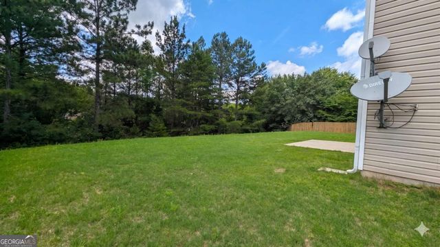 4481 Plantation Mill Trail, Buford, GA 30519