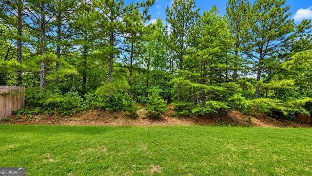 4481 Plantation Mill Trail, Buford, GA 30519