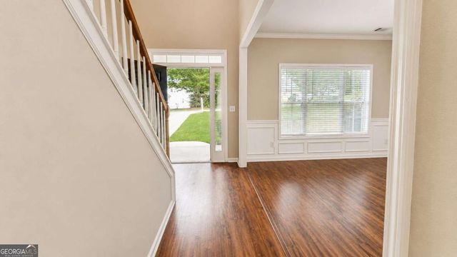 4481 Plantation Mill Trail, Buford, GA 30519