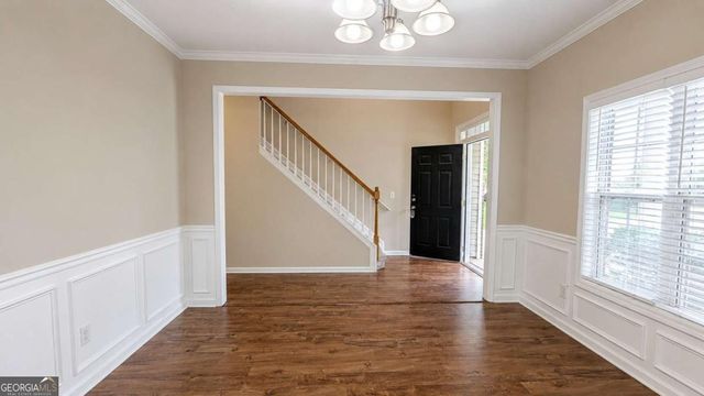 4481 Plantation Mill Trail, Buford, GA 30519