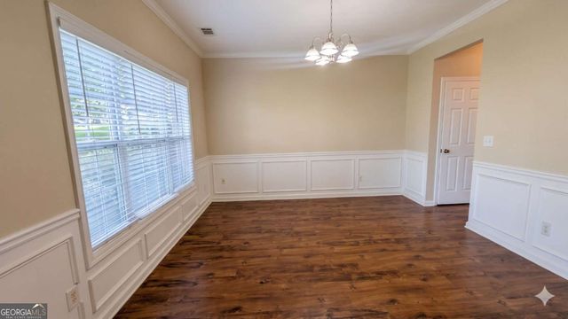 4481 Plantation Mill Trail, Buford, GA 30519