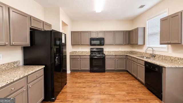 4481 Plantation Mill Trail, Buford, GA 30519