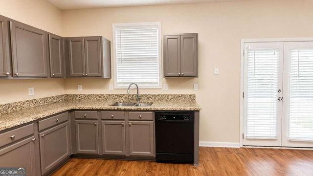 4481 Plantation Mill Trail, Buford, GA 30519