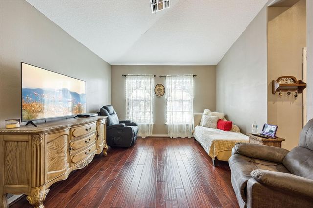 634 ARBOR POINTE AVENUE, Minneola, FL 34715