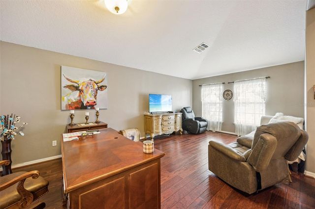 634 ARBOR POINTE AVENUE, Minneola, FL 34715