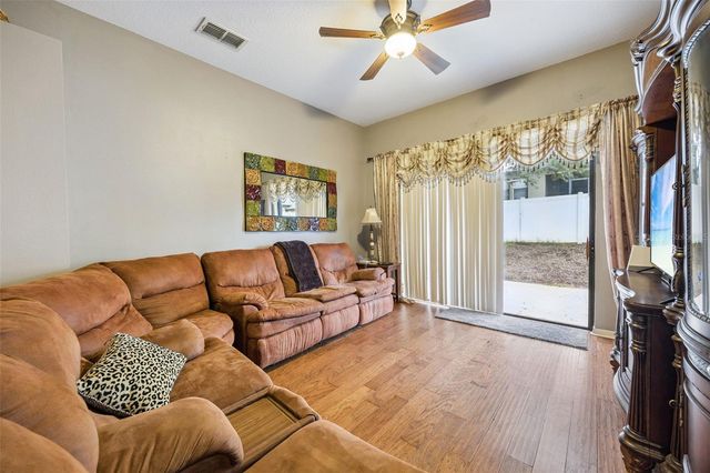 634 ARBOR POINTE AVENUE, Minneola, FL 34715