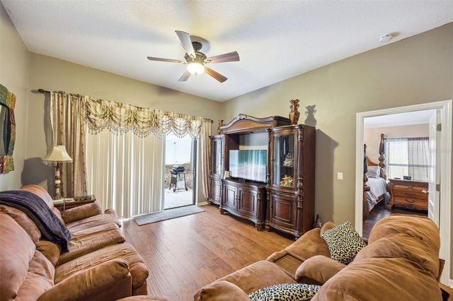 634 ARBOR POINTE AVENUE, Minneola, FL 34715