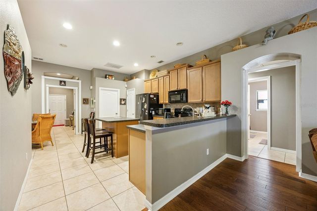 634 ARBOR POINTE AVENUE, Minneola, FL 34715