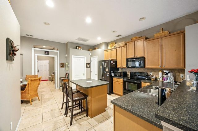 634 ARBOR POINTE AVENUE, Minneola, FL 34715