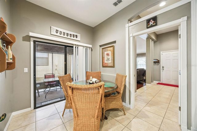 634 ARBOR POINTE AVENUE, Minneola, FL 34715