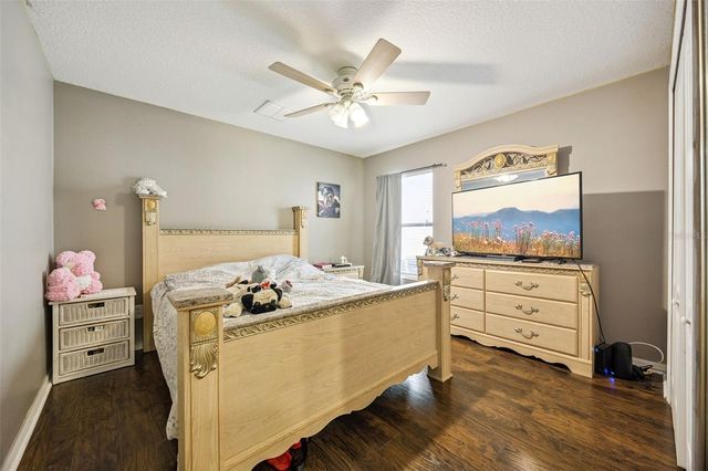 634 ARBOR POINTE AVENUE, Minneola, FL 34715