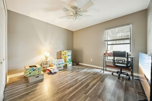 634 ARBOR POINTE AVENUE, Minneola, FL 34715