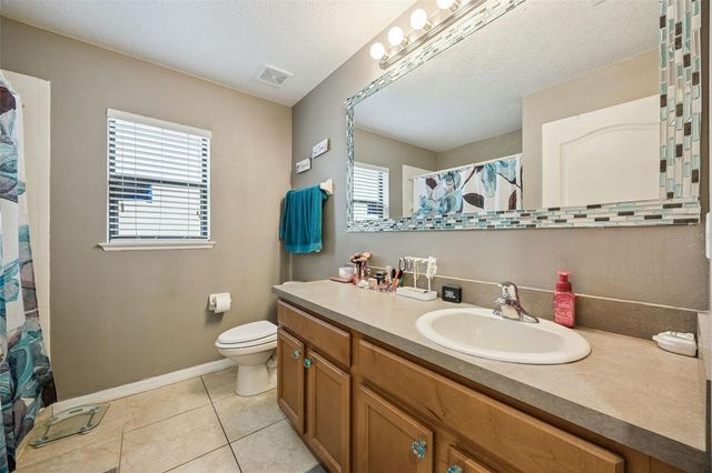 634 ARBOR POINTE AVENUE, Minneola, FL 34715